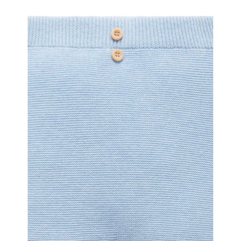 Purebaby Textured Legging image number 1